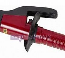 انبر جوشکاری انبر جوشکاری